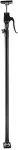 Wolfcraft Ceiling Support 2,9 m