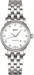 MIDO K&auml;ekell WOMAN M76004661 (29MM)