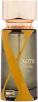 Rue Broca Exotic Heritage 100ml - Eau de Parfum meestele