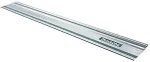 MAKITA Guide Rail 3000mm