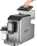 Kohvimasin Sencor Espressomasin SES8000BK