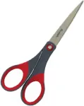 Scotch K&auml;&auml;rid 3M Precision 18cm