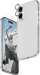 PANZERGLASS SAFE. CARE BY 3-IN-1 FASHIONABL COMBO BUNDLE IPHONE 17