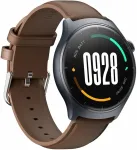 Mibro Smartwatch Lite 3 Dark Grey