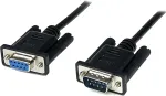 StarTech.com SCNM9FM1MBK