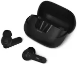 PHILIPS TAT3000BK/00 headphones/headset True Wireless Stereo (TWS) In-ear Calls/Music USB Type-C Bluetooth Black
