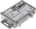 No name Antenna Amplifier AWS-1141 21dB