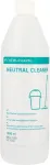 CHEMI-PHARM &Uuml;ldpuhastusvahend neutraalse pH-ga, kontsentraat 1L, NEUTRAL CLEANER,