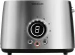 Sencor R&ouml;ster STS5050SS