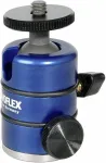 Statiiv Novoflex Ball Head BALL 19P Panorama Function