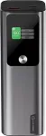 ALOGIC Ark Powerbank 27.000 mAh 140W USB-C PD 3.1