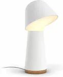 PHILIPS Hue White & Color Ambience Twilight Tischleuchte, kompatibel mit g&auml;ngigen Smart-Home-Assistenten, wei&szlig;