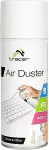 Tracer 45360 Air Duster 200ml