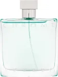 Azzaro Chrome Azure 100ml - Eau de Toilette meestele