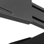 SBOX PLB-79464 (43-90/50kg/600x400)