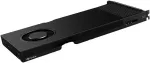 M&auml;lu Nvidia RTX PRO 4000 Blackwell Grafikkarte 24 GB GDDR7 PCIe 5.0 x16 4x DP (900-5G147-2570-000)