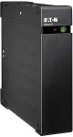 UPS Eaton 3P Ellipse 900 USB DIN | 900 VA | 540 W