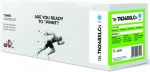 Tooner TB toner cartridge for Brother TN248XLC