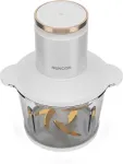 SENCOR Minipurustaja SCB7000WH