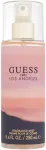 GUESS Guess 1981 Los Angeles 250ml - Body Spray naistele