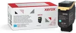 Tooner XEROX C320/C325 XL Toner Cyan (5.500 Seiten)