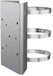 HIKVISION Adapter DS-2115ZJ-PSAC