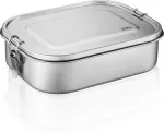 Gefu Endure Large Lunch Box G-12735