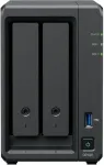Synology Active Protect DP320