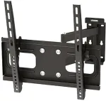 SUNNE 23-42-EAX TV mount 106.7 cm (42") Black