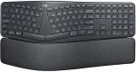 Klaviatuur Logitech Ergo K860 (920-009167)