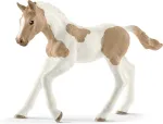 SCHLEICH Horse Club Paint Horse Foal - 13886