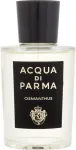 Acqua di Parma Signatures Of The Sun Osmanthus 100ml - Eau de Parfum uniseks