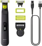 Pardel PHILIPS OneBlade Pro 360 QP6542/15 Face and Body