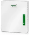 UPS Apc GVSBPSU10K20H Bypass Panel 10-20kW 400V