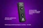 No name Apogee GROOVE Anniversary DAC and Headphone Amp