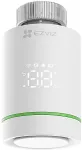 Ezviz T55 Smart Radiator Thermostat