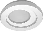 OSRAM LUMINAIRE LED 36W 3K 2600LM D290
