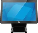ELO TOUCH SYSTEMS ELO 15.6IN I-SERIES 3 W/ INTEL AIO FHD NO OS CEL 8/128 SSD PCAP