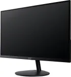 ACER /SA322QA/31.5"/IPS/FHD/144Hz/1ms/Black/2R