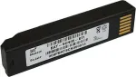 ORIGIN STORAGE BTI 1C BAT XENON XP 1952 OEM: 50148009-001