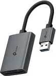 TP-Link MEMORY READER USB3 SD&MICROSD/UA430