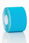 Gymstick Kinesiology tape 5m x 5cm turquoise