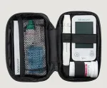 Medisana 79030 MediTouch 2 (mg/dL) (79030)