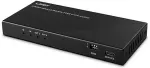 Lindy VIDEO SPLITTER HDMI 2PORT/38534