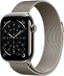 APPLE Watch S11 Cell/42/Elegant Band/Natural