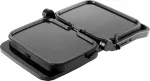 Zwilling 1030470 outdoor barbecue/grill accessory Plate