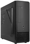 Korpus Chieftec UC-03B-OP (black)