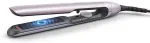 PHILIPS 5000 series BHS530/00 Straightener