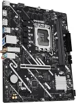 Emaplaat ASUS PRIME B760M-F WIFI