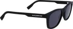Lacoste P&auml;ikeseprillid MEESTELE L988S-2 (L&auml;&auml;ts/Sild/K&otilde;rvakaar) 54/18/145 mm